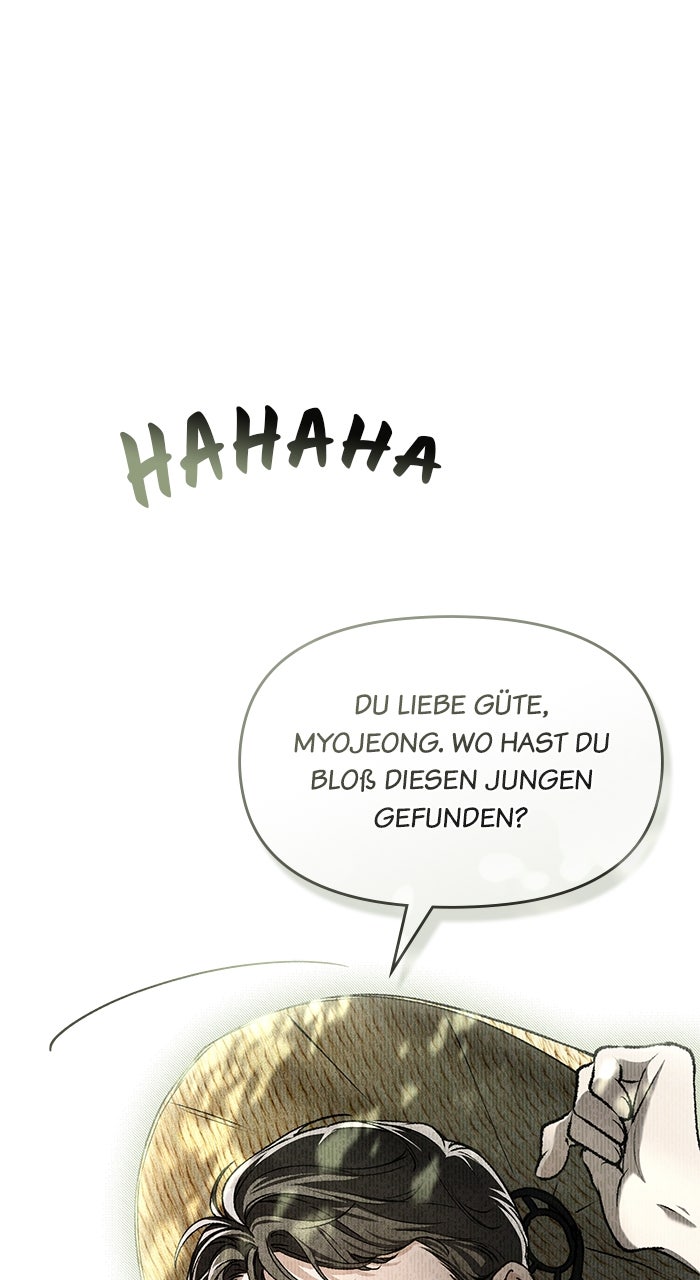 Read HONBUL - Flamme der Seele Manga Online