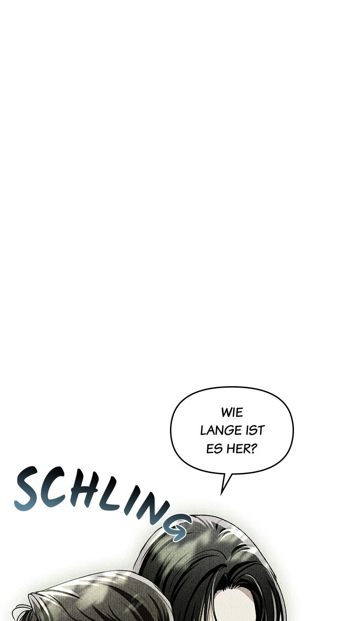 Read HONBUL - Flamme der Seele Manga Online