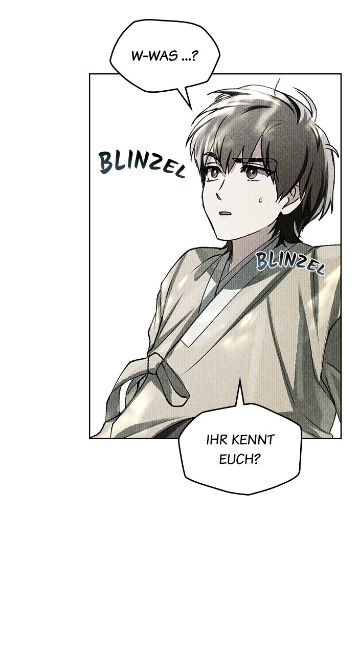 Read HONBUL - Flamme der Seele Manga Online