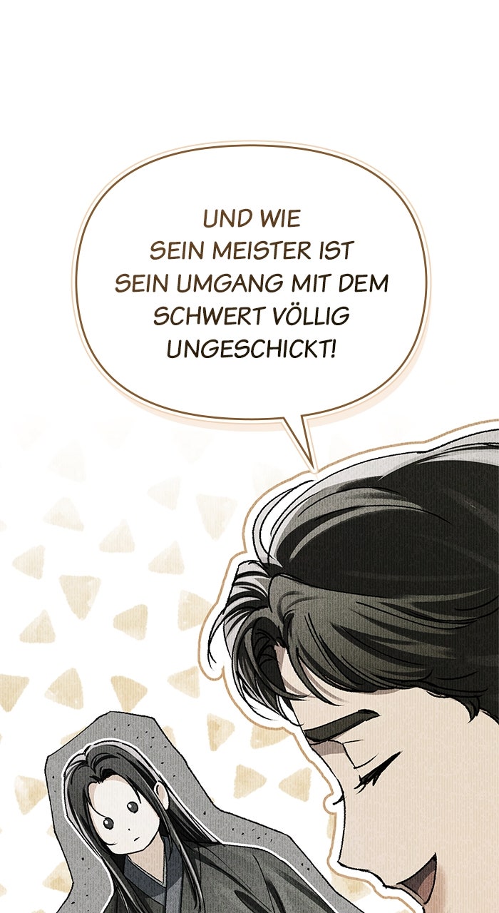 Read HONBUL - Flamme der Seele Manga Online