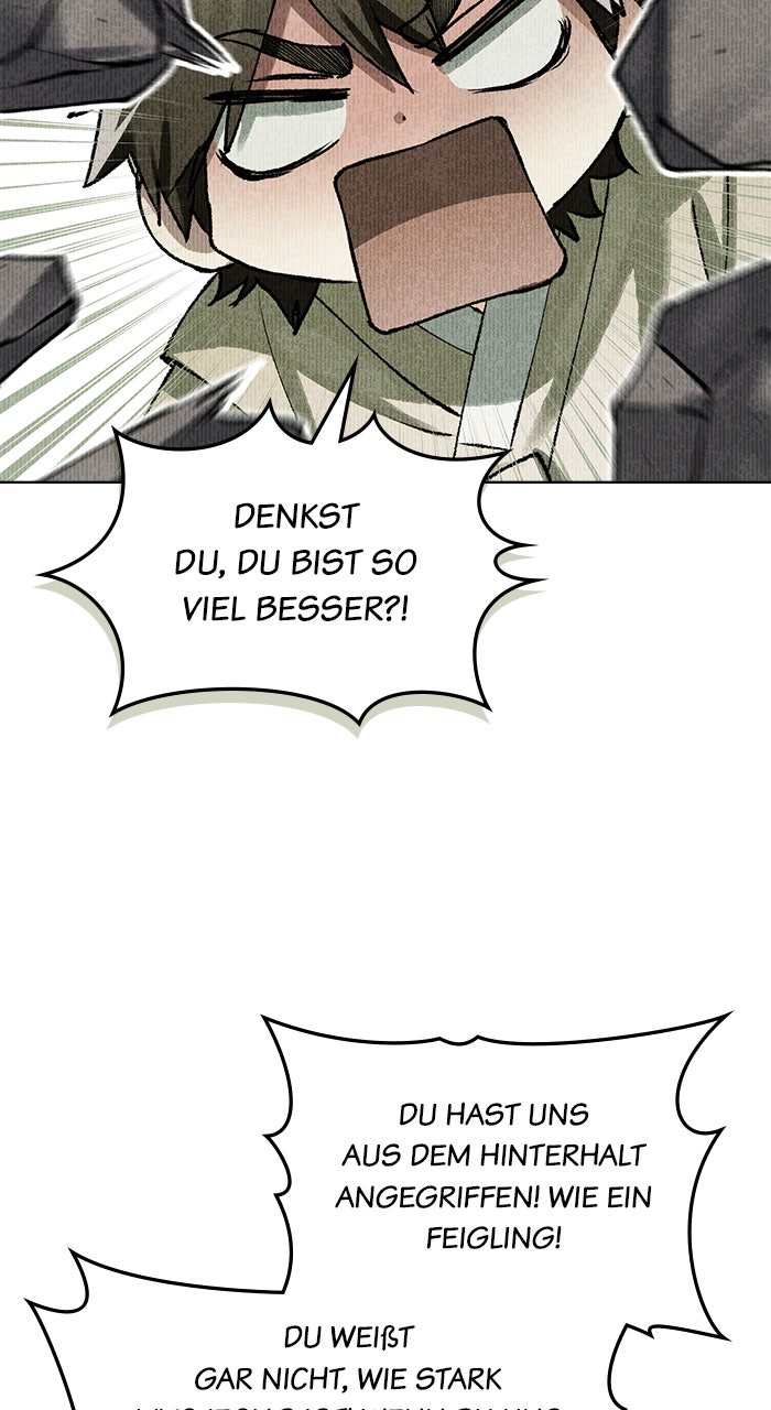 Read HONBUL - Flamme der Seele Manga Online