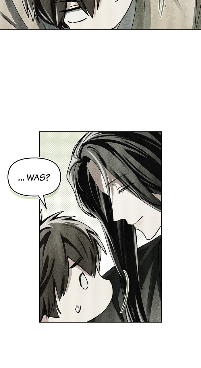 Read HONBUL - Flamme der Seele Manga Online