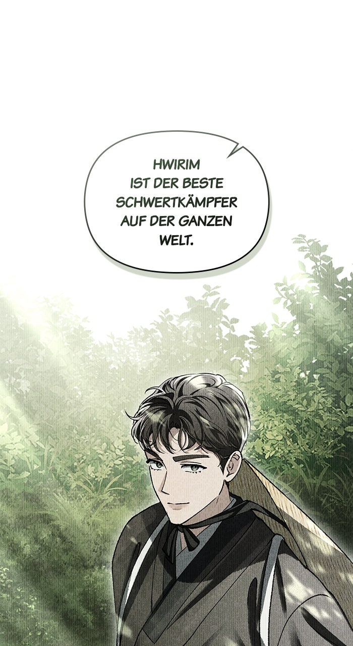 Read HONBUL - Flamme der Seele Manga Online