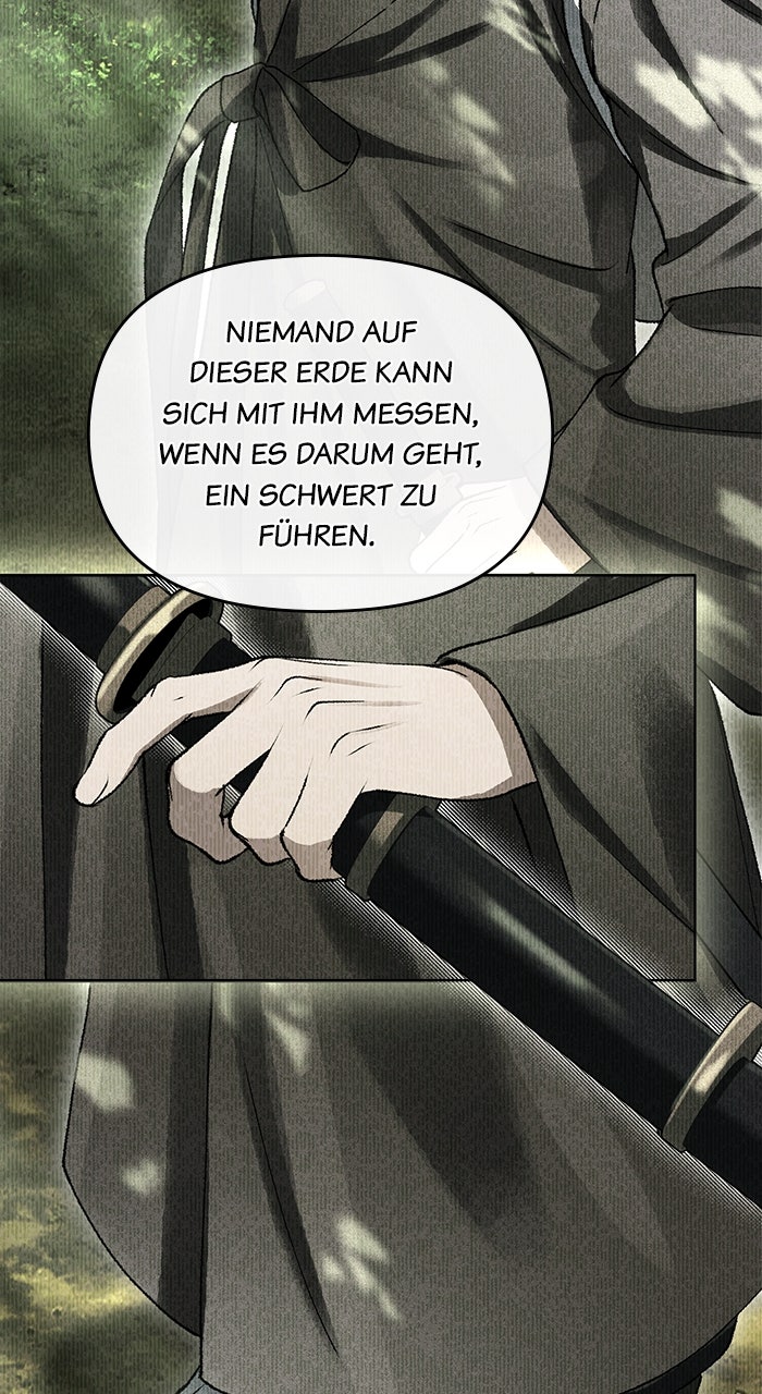 Read HONBUL - Flamme der Seele Manga Online