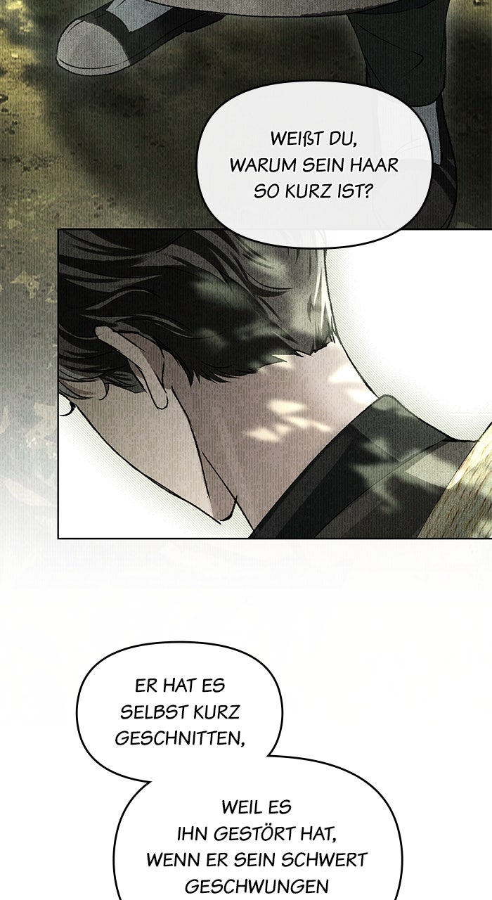 Read HONBUL - Flamme der Seele Manga Online