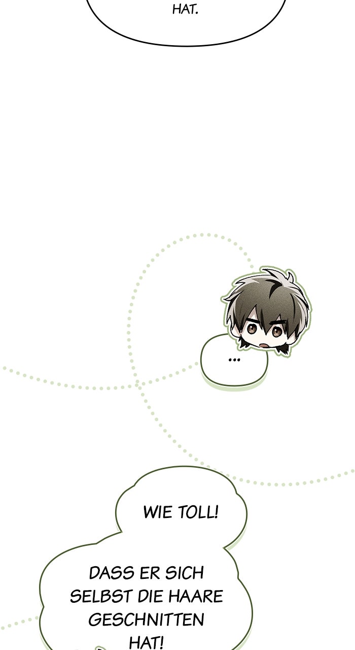 Read HONBUL - Flamme der Seele Manga Online