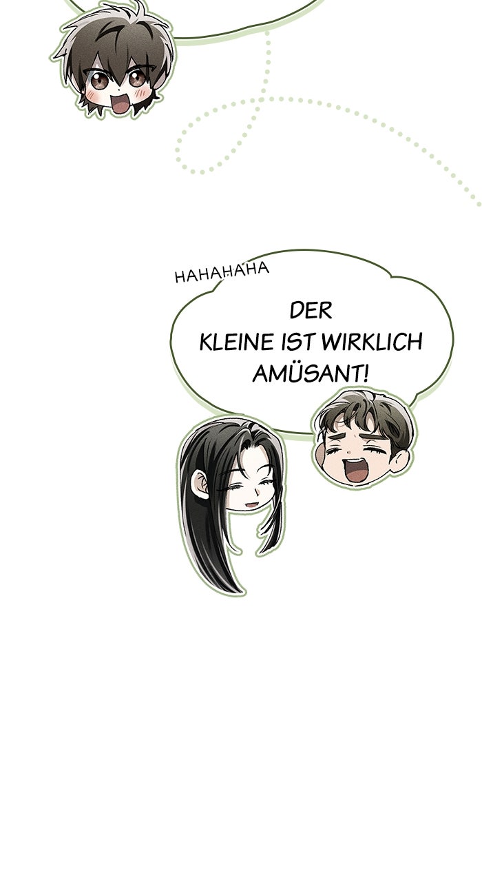 Read HONBUL - Flamme der Seele Manga Online