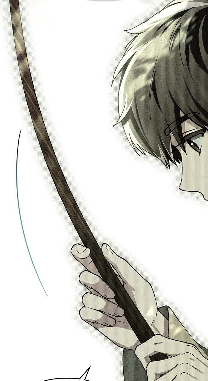 Read HONBUL - Flamme der Seele Manga Online