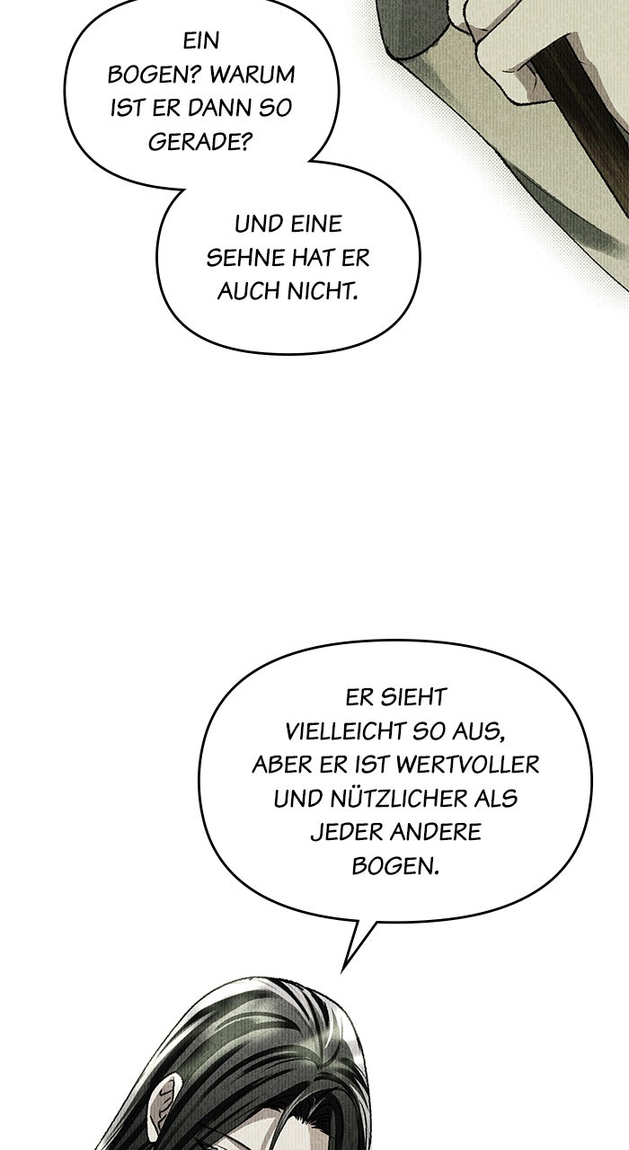 Read HONBUL - Flamme der Seele Manga Online