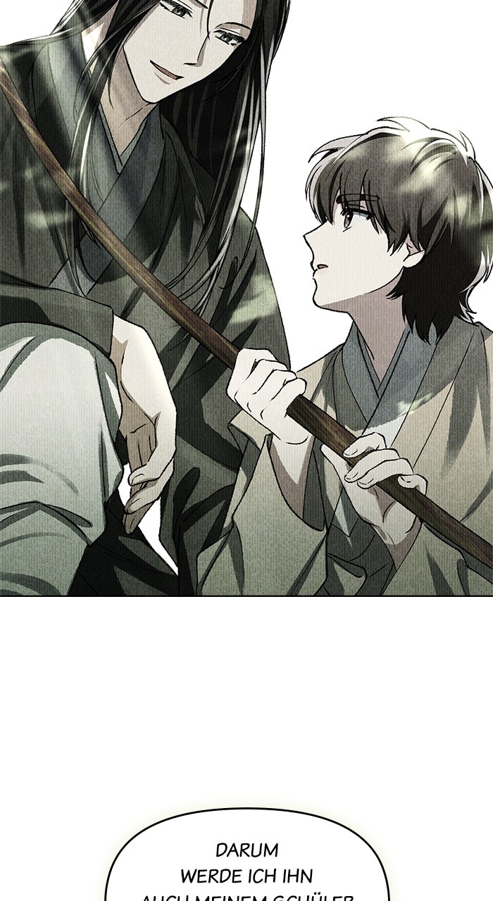 Read HONBUL - Flamme der Seele Manga Online