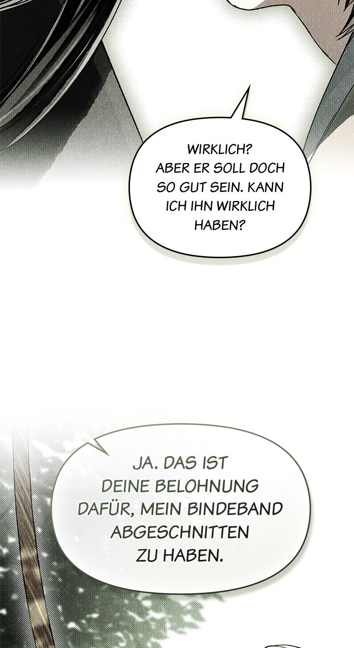 Read HONBUL - Flamme der Seele Manga Online