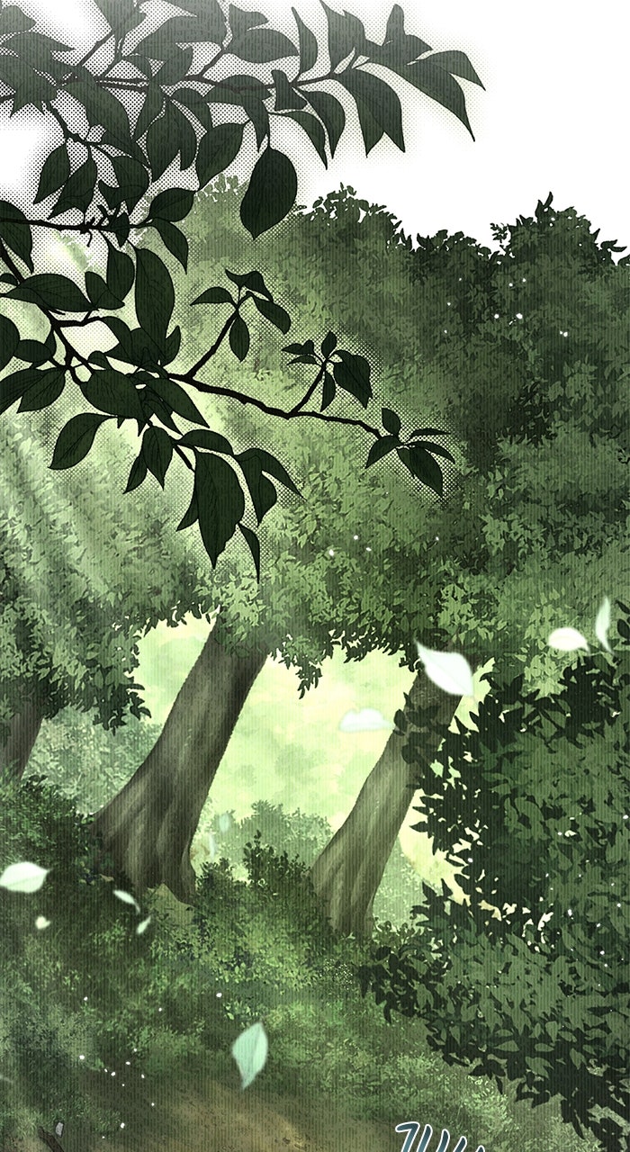 Read HONBUL - Flamme der Seele Manga Online