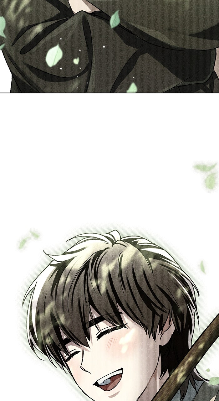 Read HONBUL - Flamme der Seele Manga Online