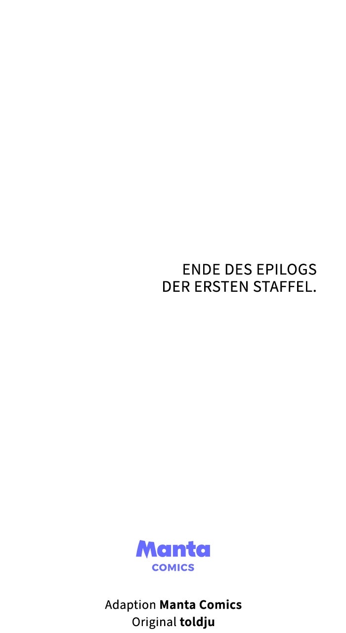 Read HONBUL - Flamme der Seele Manga Online