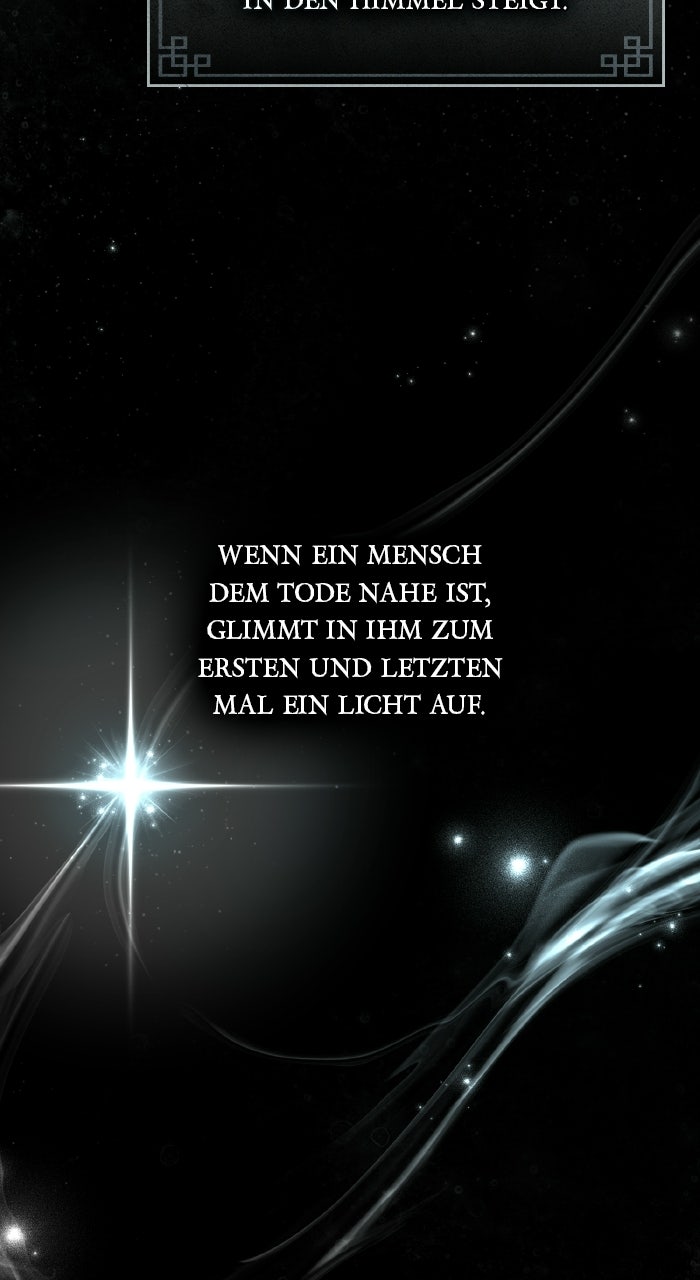 Read HONBUL - Flamme der Seele Manga Online