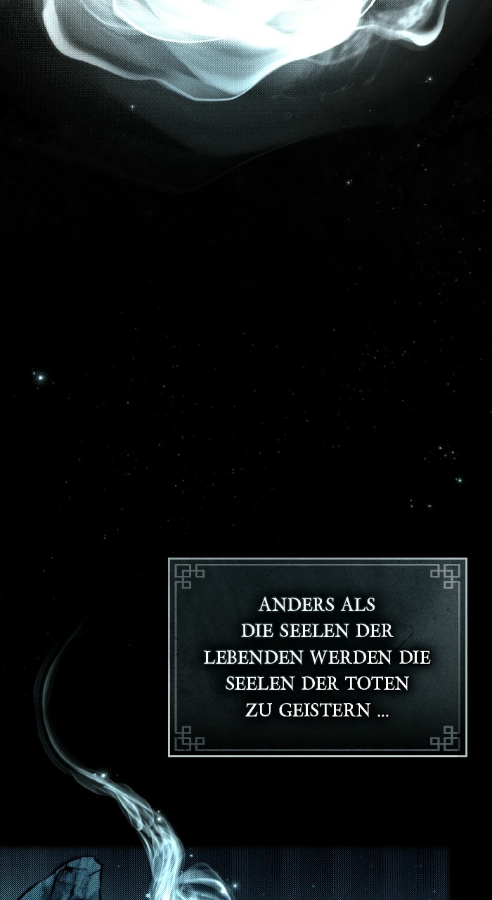 Read HONBUL - Flamme der Seele Manga Online