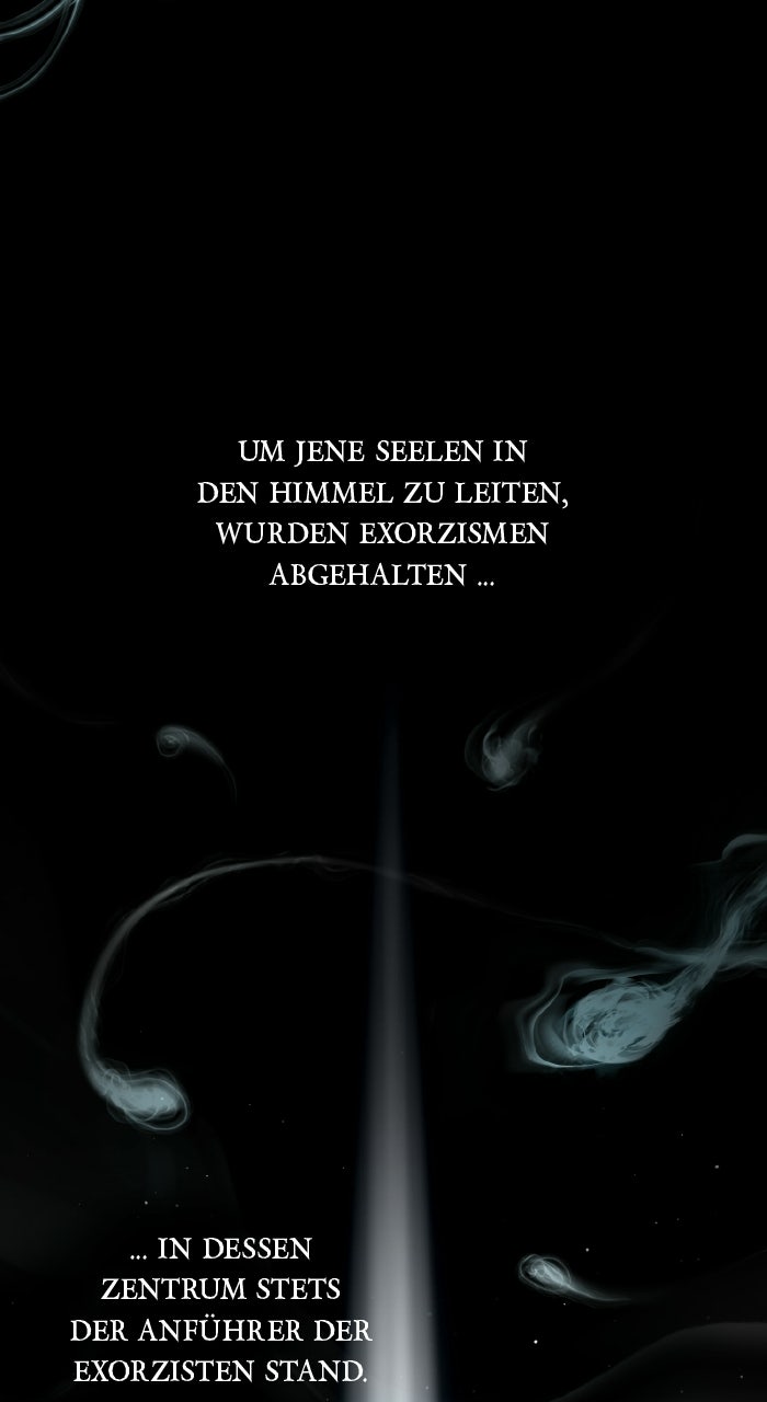 Read HONBUL - Flamme der Seele Manga Online