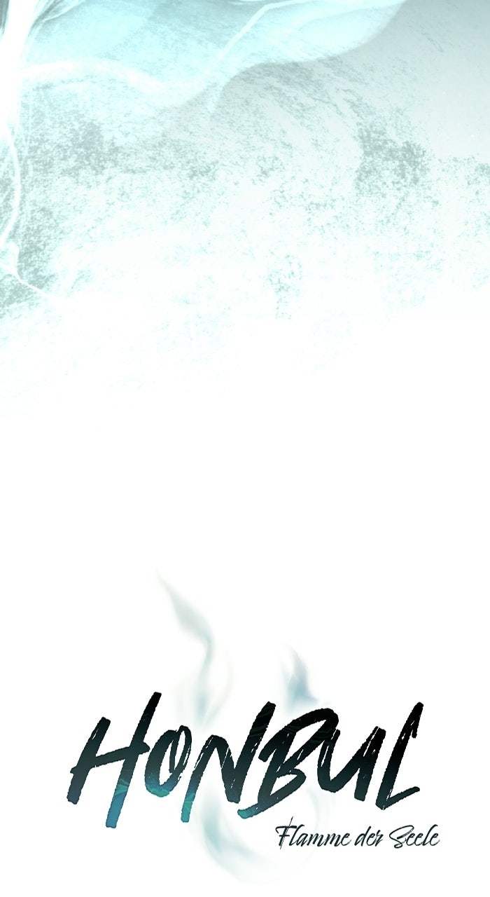 Read HONBUL - Flamme der Seele Manga Online