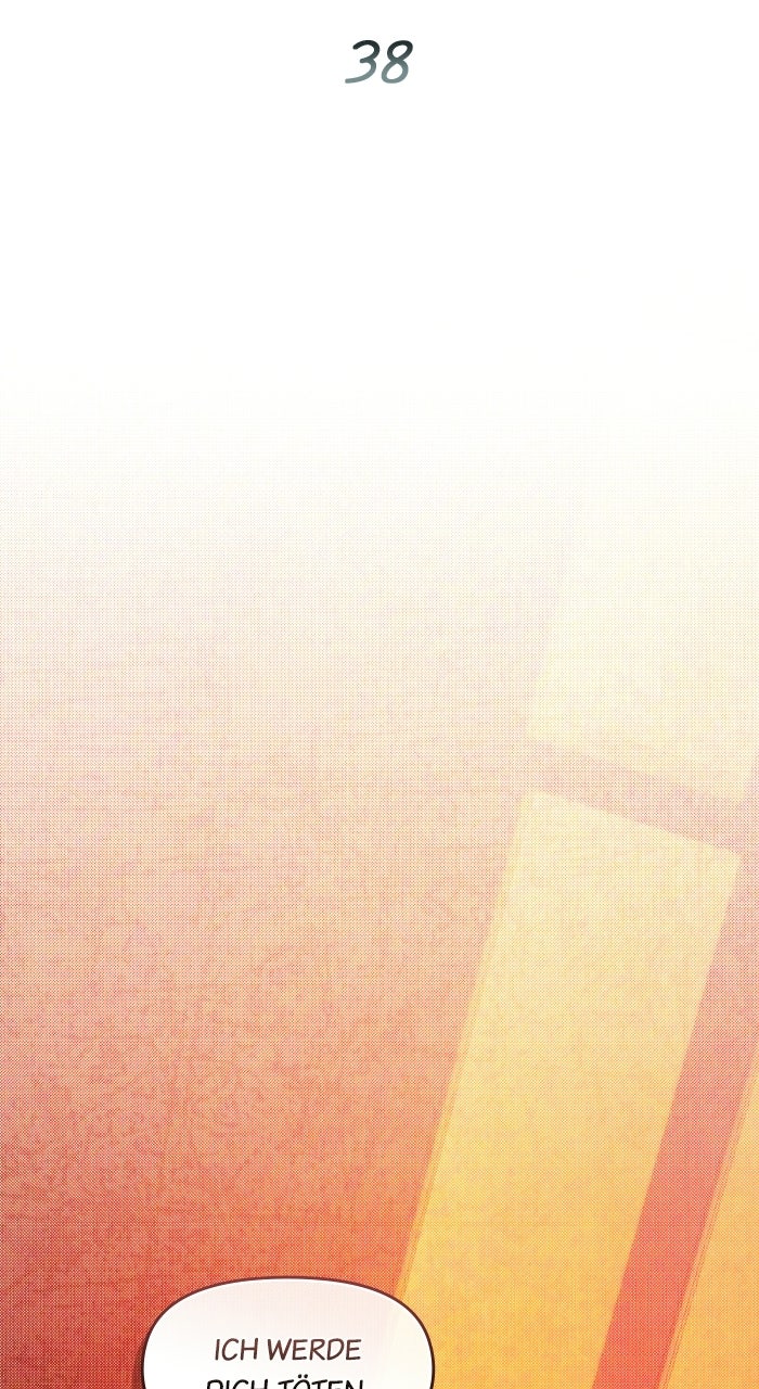 Read HONBUL - Flamme der Seele Manga Online