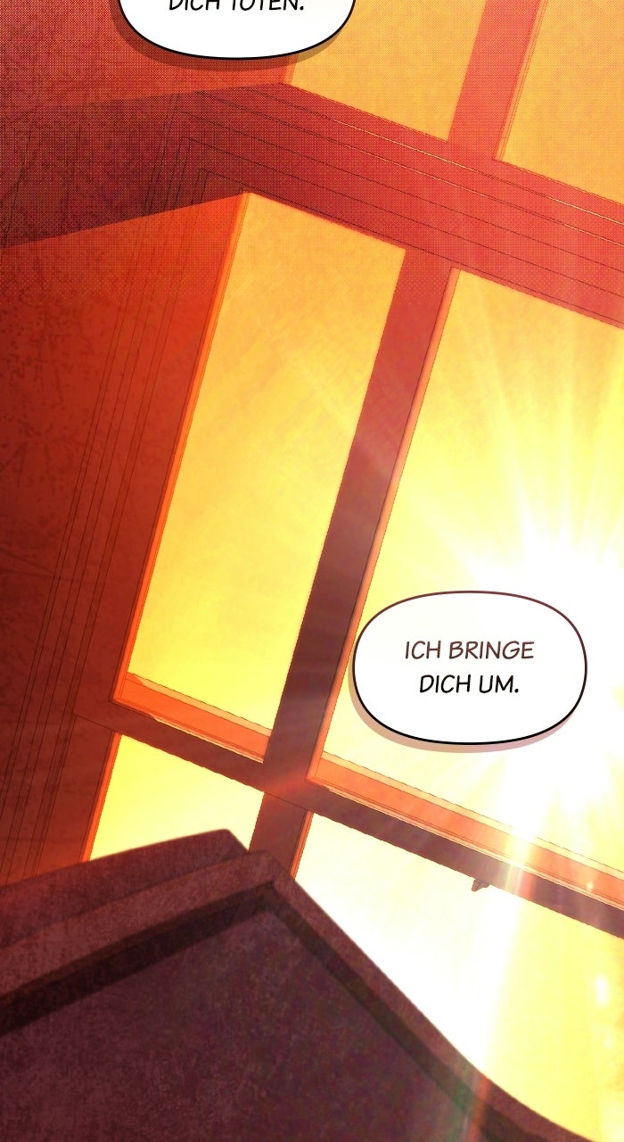 Read HONBUL - Flamme der Seele Manga Online