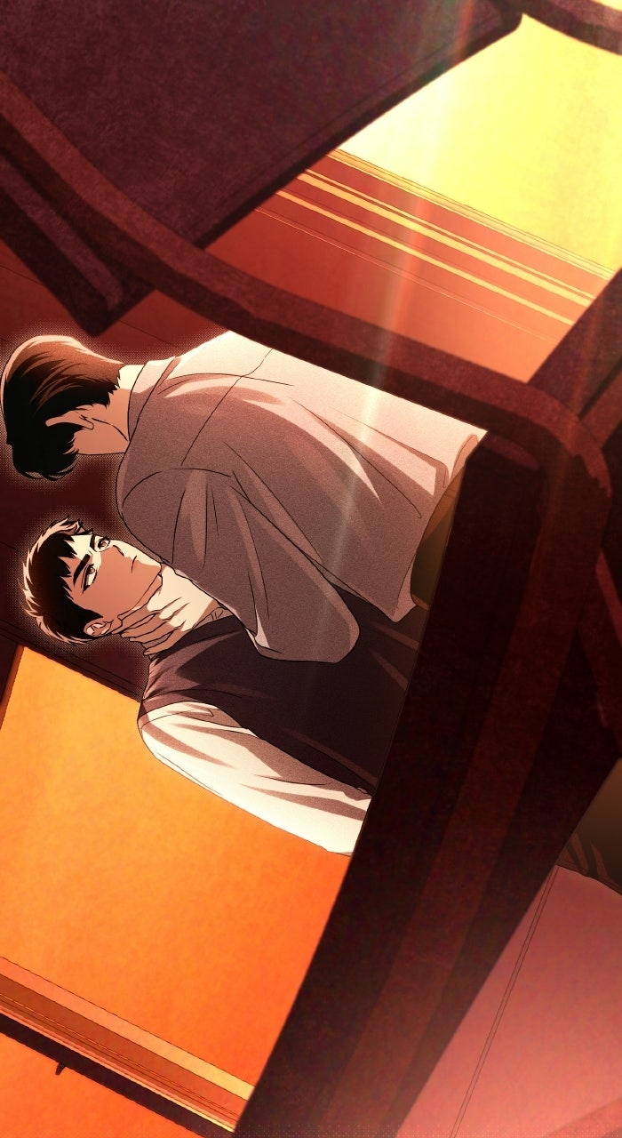 Read HONBUL - Flamme der Seele Manga Online