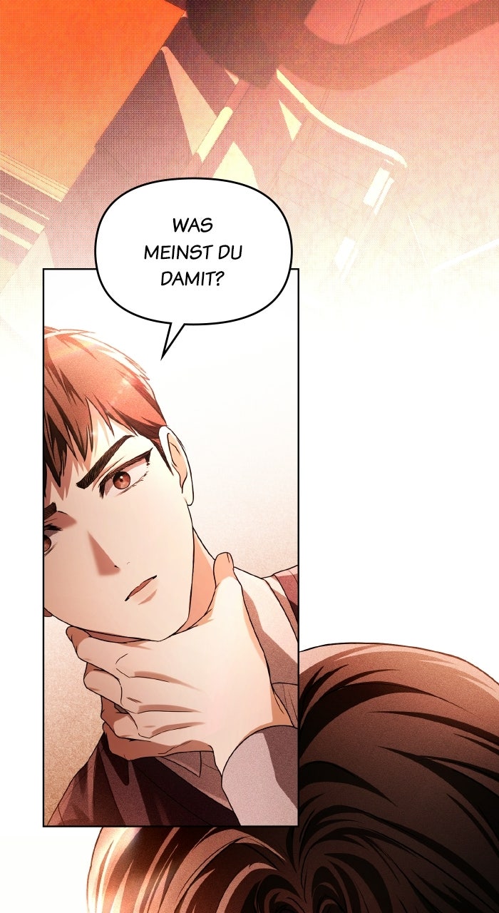 Read HONBUL - Flamme der Seele Manga Online