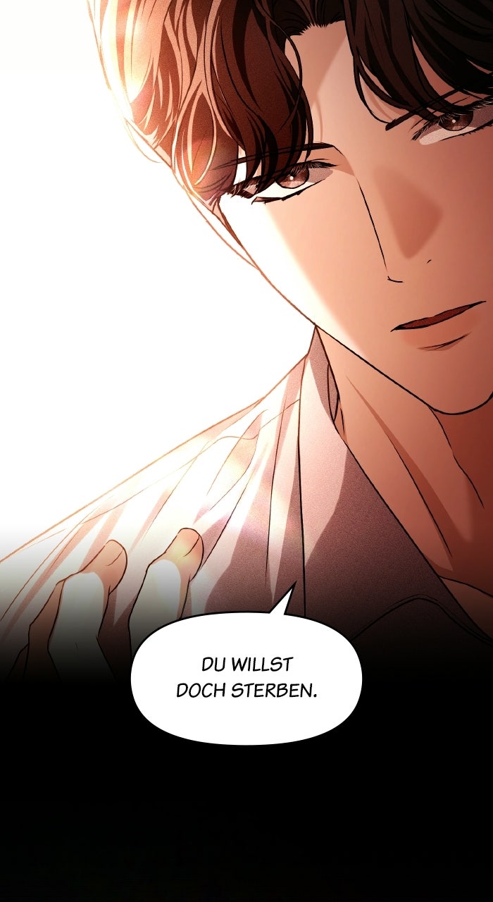 Read HONBUL - Flamme der Seele Manga Online