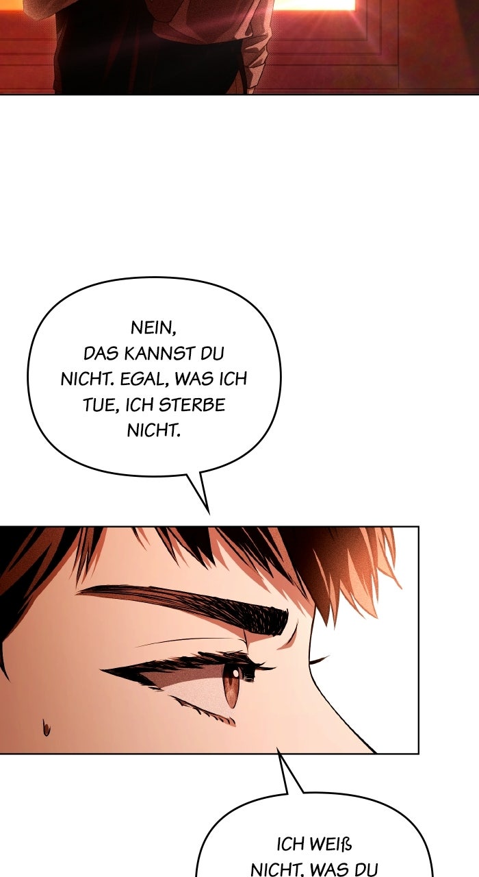 Read HONBUL - Flamme der Seele Manga Online