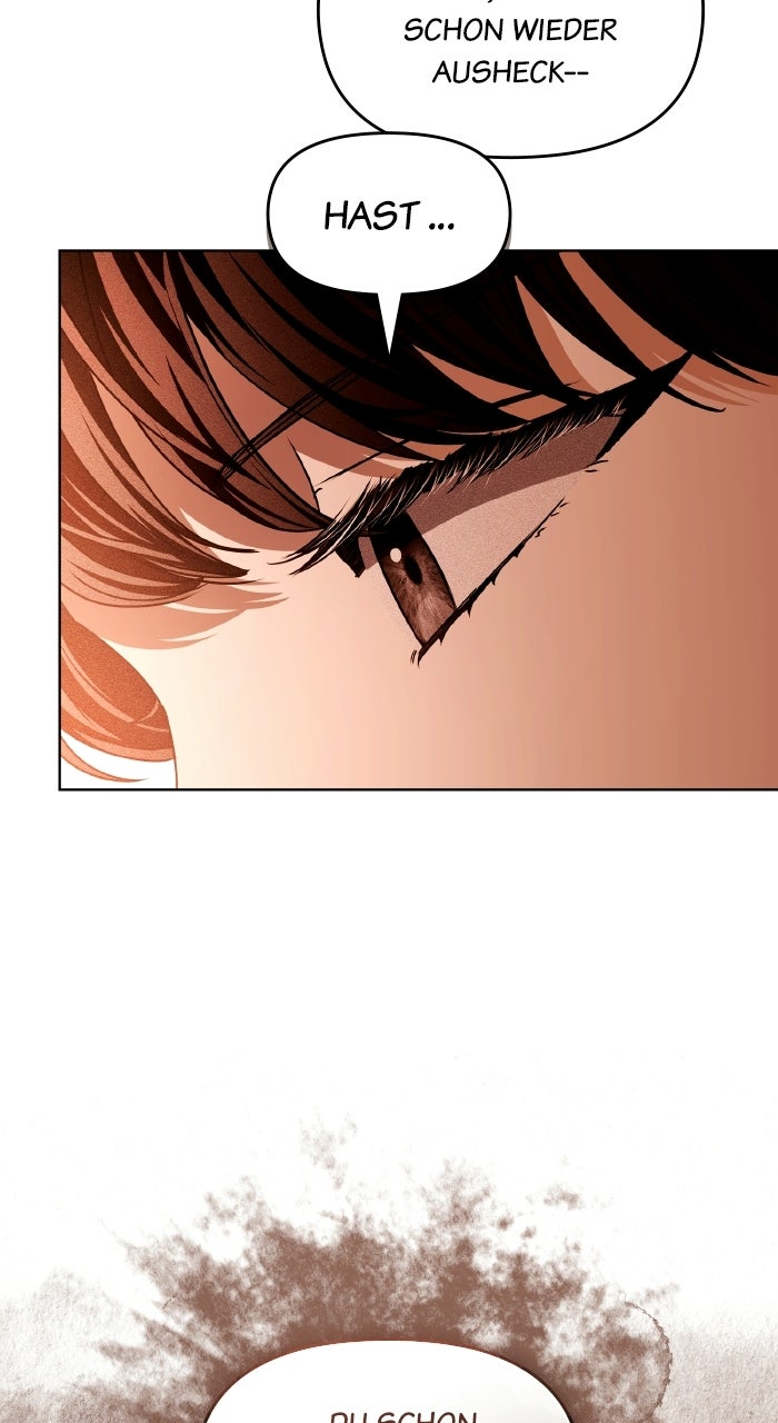 Read HONBUL - Flamme der Seele Manga Online