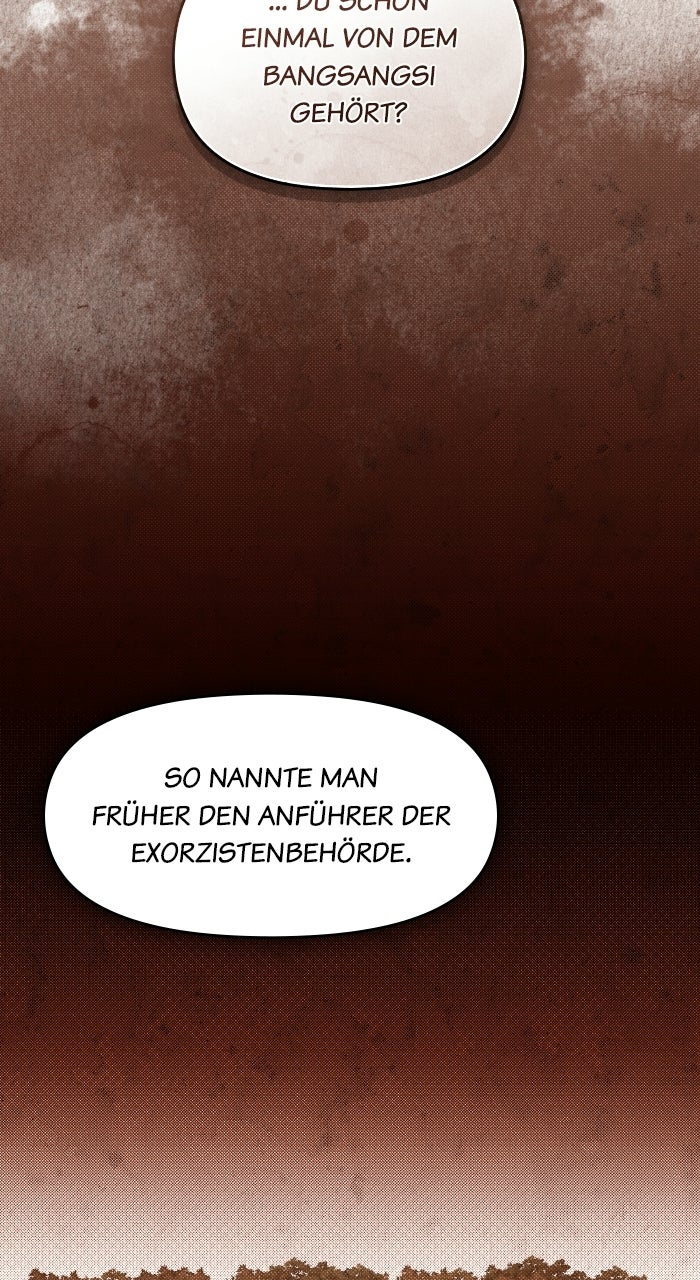 Read HONBUL - Flamme der Seele Manga Online