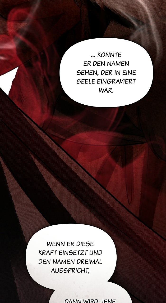 Read HONBUL - Flamme der Seele Manga Online