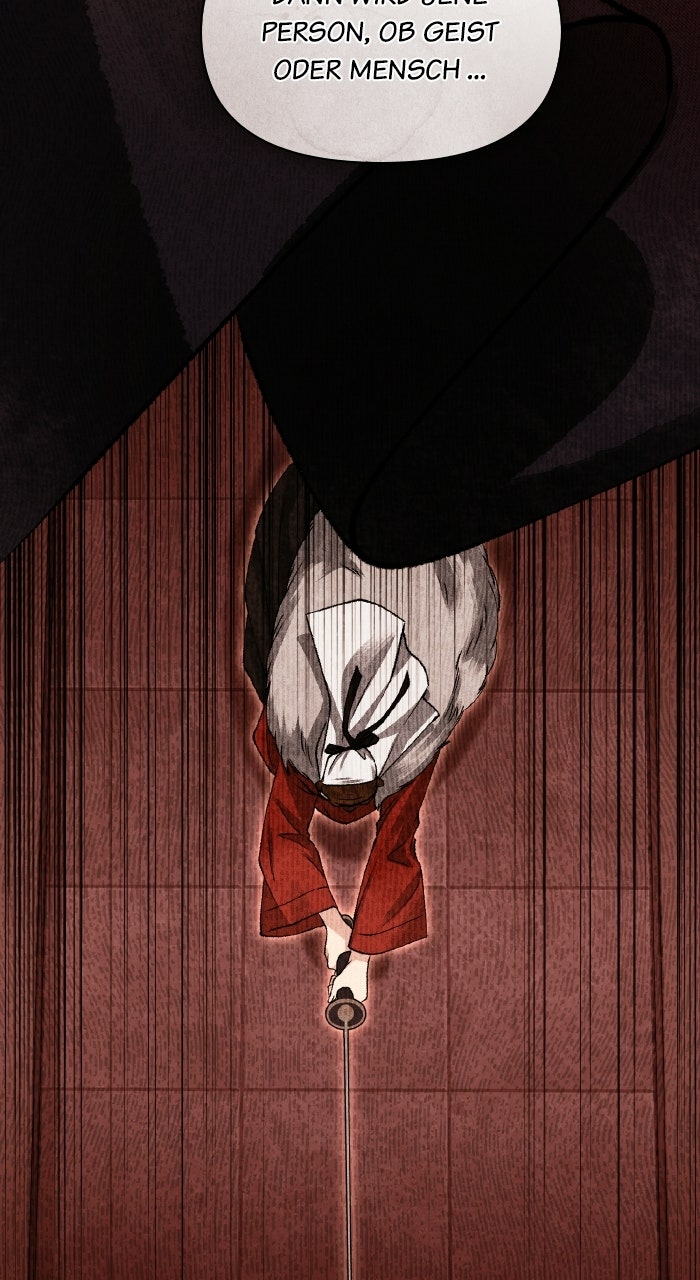 Read HONBUL - Flamme der Seele Manga Online