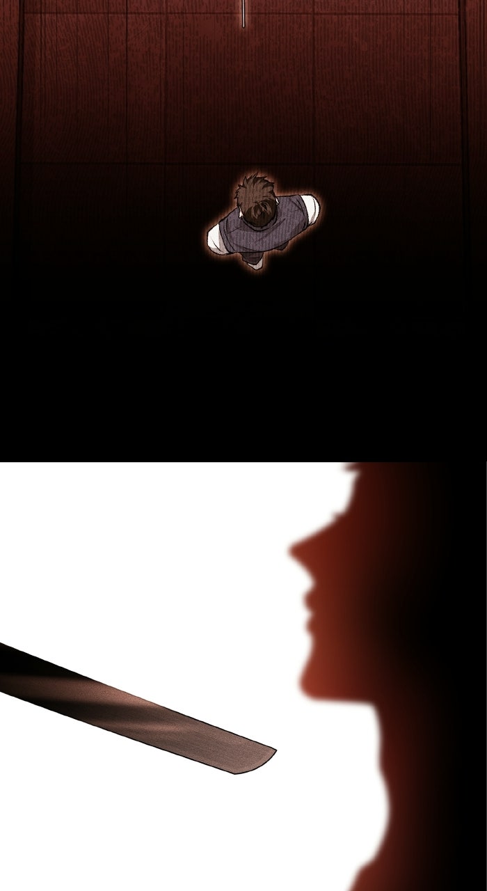 Read HONBUL - Flamme der Seele Manga Online