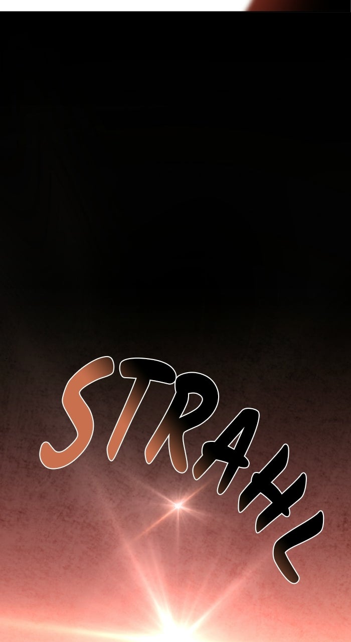 Read HONBUL - Flamme der Seele Manga Online