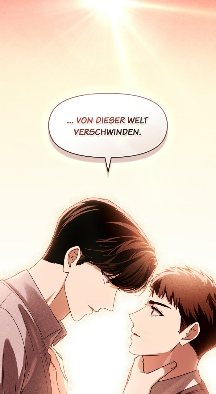 Read HONBUL - Flamme der Seele Manga Online