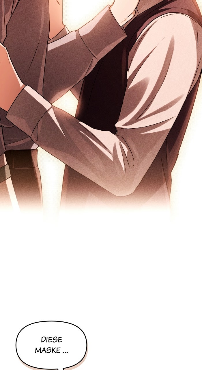 Read HONBUL - Flamme der Seele Manga Online