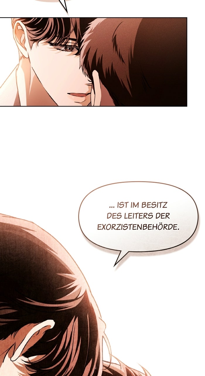 Read HONBUL - Flamme der Seele Manga Online