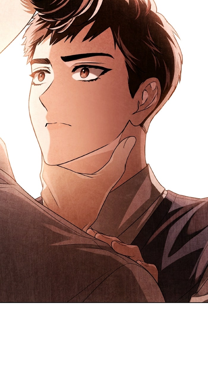 Read HONBUL - Flamme der Seele Manga Online