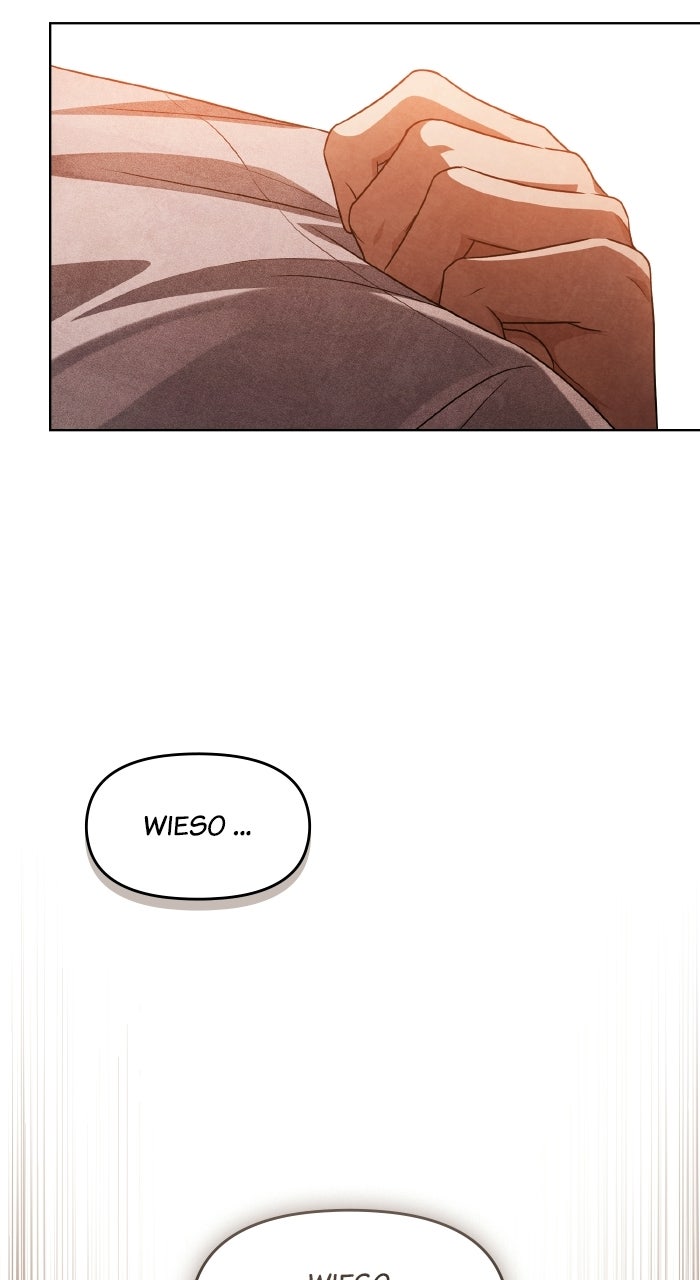 Read HONBUL - Flamme der Seele Manga Online