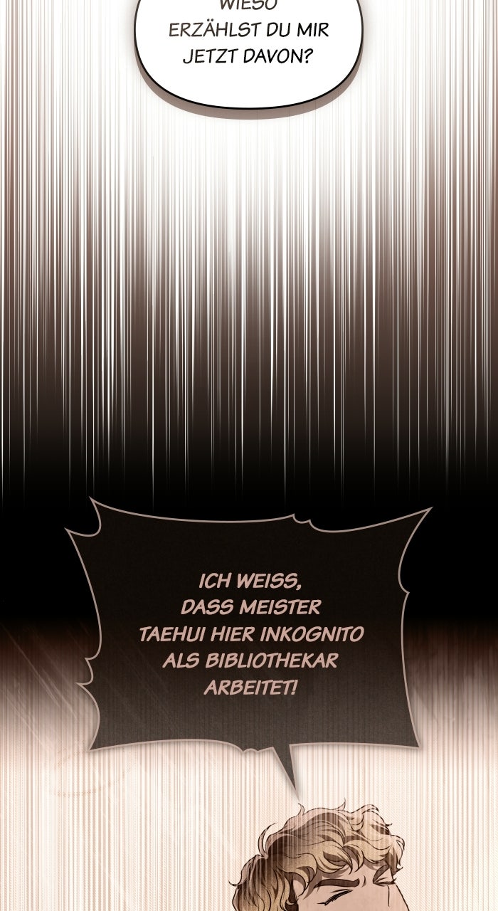 Read HONBUL - Flamme der Seele Manga Online