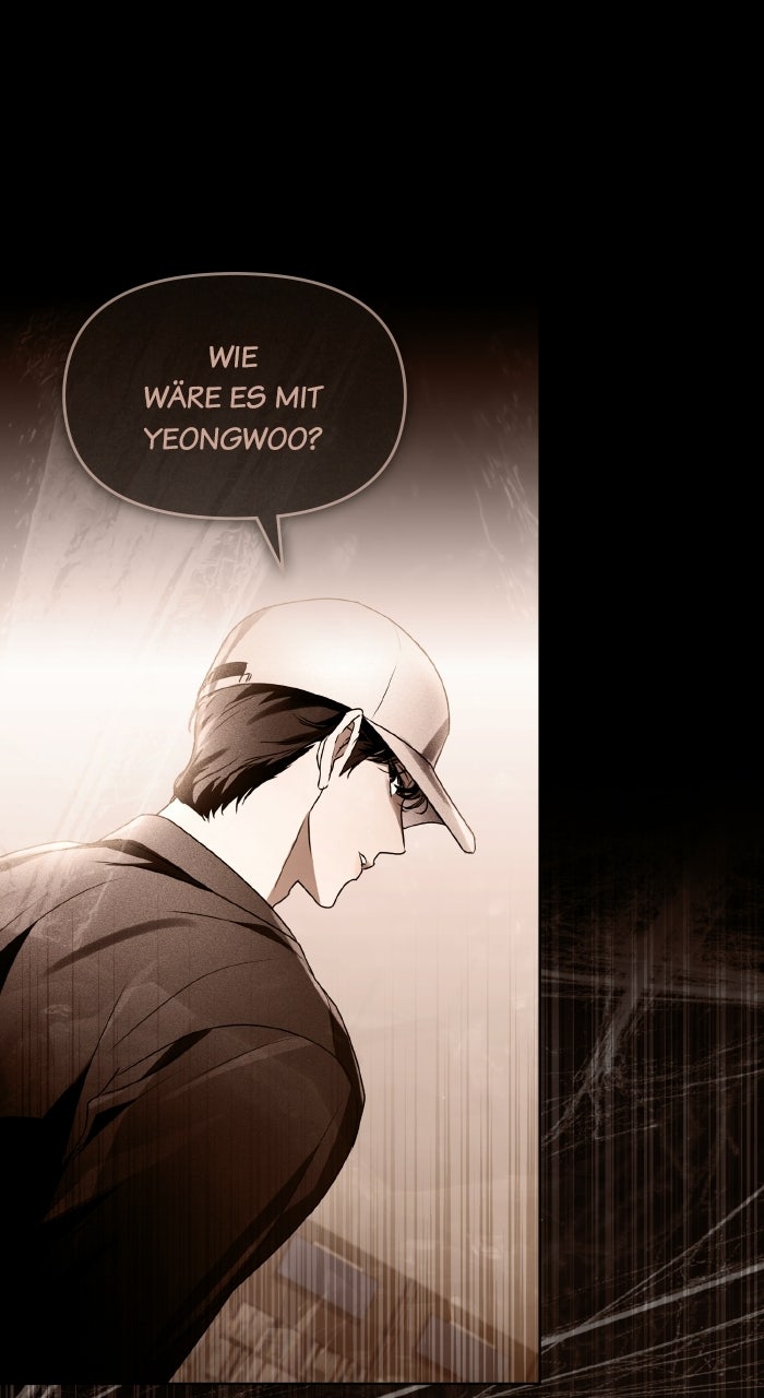 Read HONBUL - Flamme der Seele Manga Online