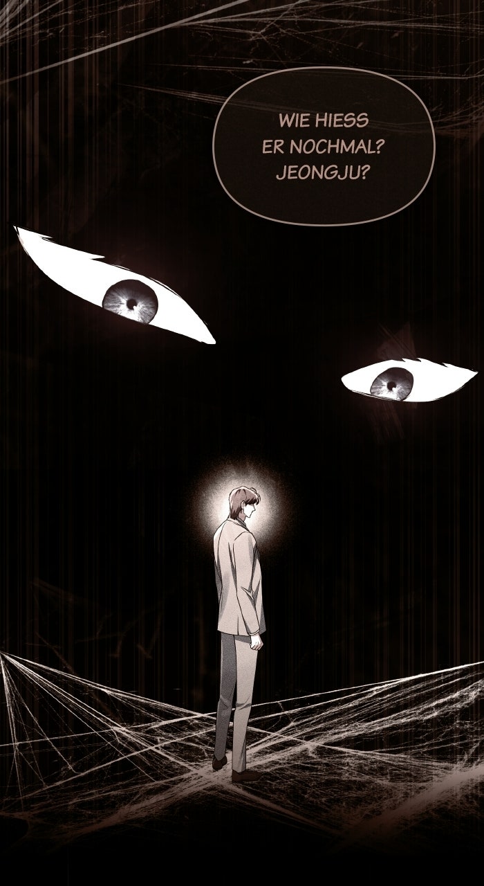 Read HONBUL - Flamme der Seele Manga Online