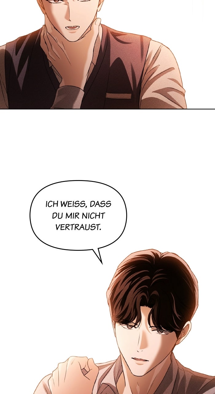 Read HONBUL - Flamme der Seele Manga Online