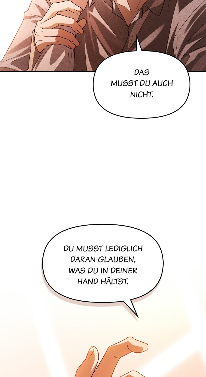 Read HONBUL - Flamme der Seele Manga Online