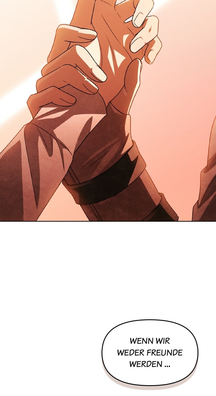 Read HONBUL - Flamme der Seele Manga Online