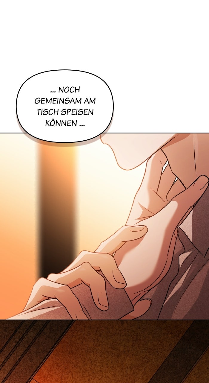 Read HONBUL - Flamme der Seele Manga Online