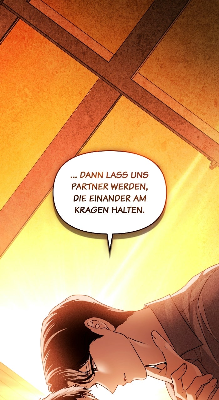 Read HONBUL - Flamme der Seele Manga Online