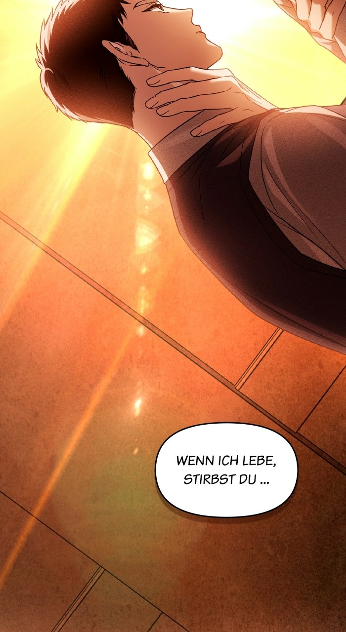 Read HONBUL - Flamme der Seele Manga Online
