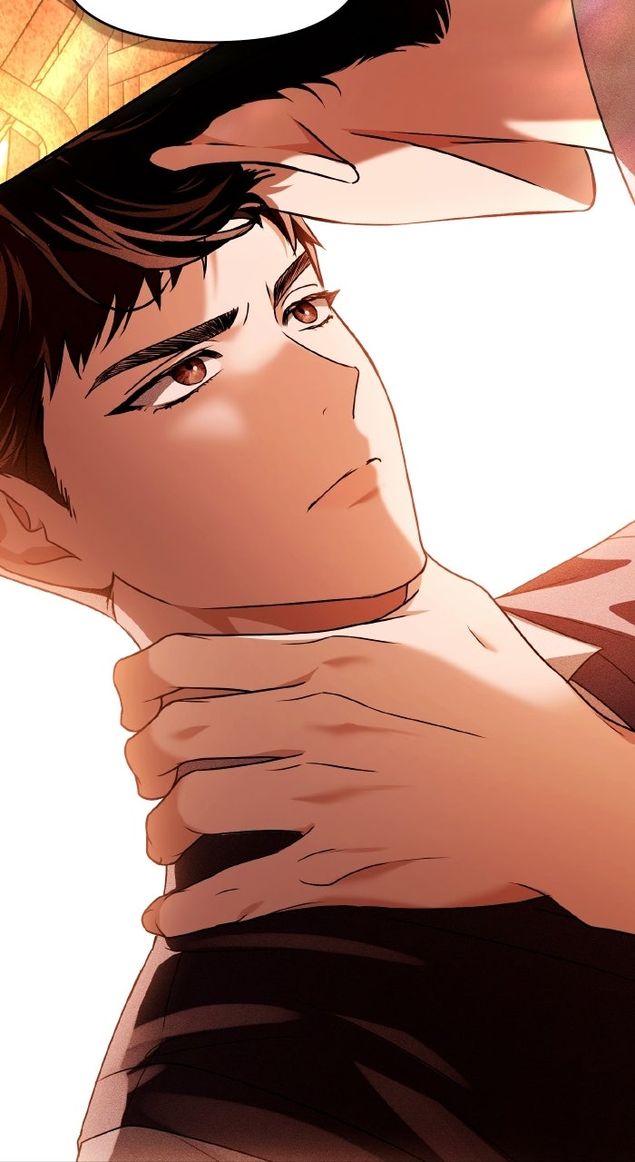 Read HONBUL - Flamme der Seele Manga Online