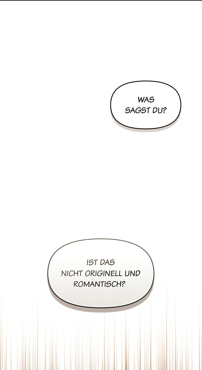 Read HONBUL - Flamme der Seele Manga Online